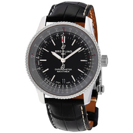 Breitling - Navitimer Watches - A17325241B1P2