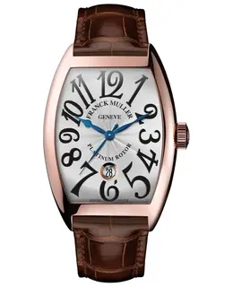 Franck Muller - Watches - 7880 SC DT 5N