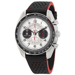 Omega - Speedmaster Watches - 329.32.43.51.02.001