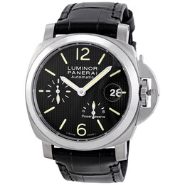 Panerai - Luminor Watches - PAM 00241