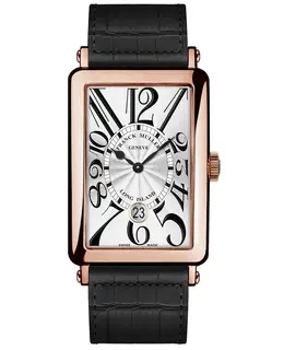 Franck Muller - Long Island Watches - 1150 SC DT 5N