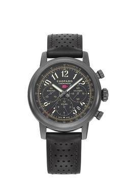 Chopard - ساعة Mille Miglia - 168589-3028
