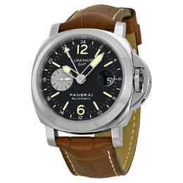 Panerai - Luminor Watches - PAM00088