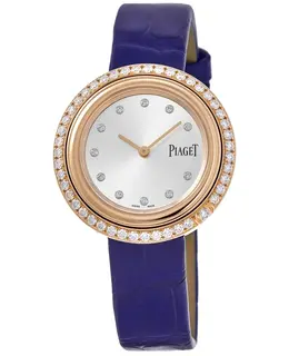Piaget - Possession Watches - G0A44292