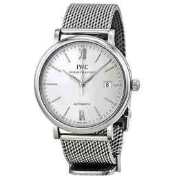 IWC - Portofino Watches - IW356505