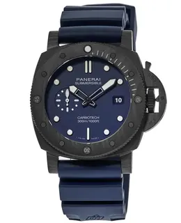 Panerai - Submersible Watches - PAM01232
