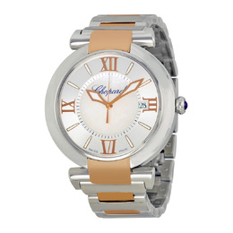 Chopard - ساعة - 388531/6002