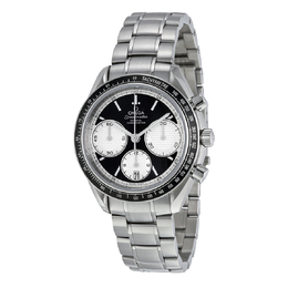 Omega - Speedmaster Watches - 32630405001002