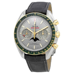 Omega - Speedmaster Watches - 304.23.44.52.06.001