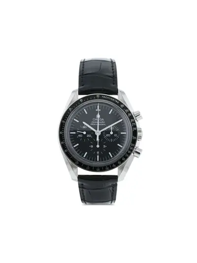 Omega Speedmaster Pre-Owned 2007, Ref:19512454 (arb199)