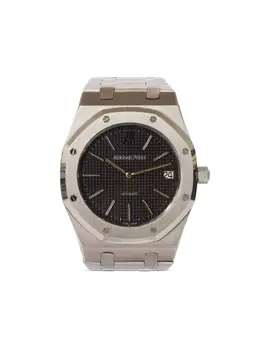Audemars Piguet - Royal Oak Watches - 19377051