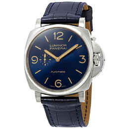 Panerai - Luminor Watches - PAM00729