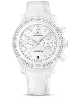 Omega - Speedmaster Watches - 311.98.44.51.55.001