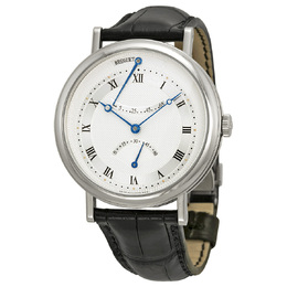 Breguet - Classique Watches - 5207BB129V6