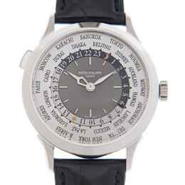 Patek Philippe - Complications Watches - 5230G-014