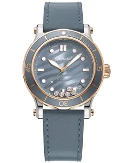 Chopard - ساعة - 278587-6001