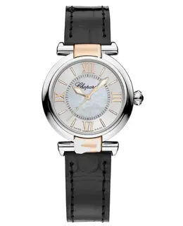 Chopard - ساعة - 388563-6005