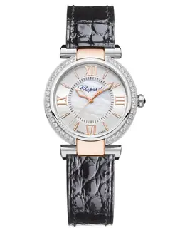 Chopard - ساعة - 388563-6007