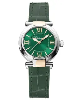 Chopard - ساعة - 388563-6015
