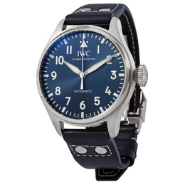 IWC - Pilot's Watches - IW329303