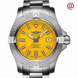 Breitling - Avenger Watches - A1731910111A1