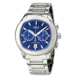 Piaget - Polo Watches - G0A41006