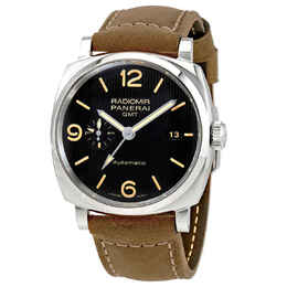 Panerai - ساعة  Radiomir - PAM00657
