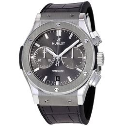 Hublot - Classic Fusion Watches - 521.NX.7071.LR