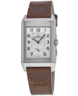 Jaeger LeCoultre - Reverso Watches - 3858522