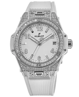 Hublot - Big Bang Watches - 465.SE.2010.RW.1604