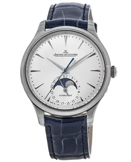 Jaeger LeCoultre - Master Ultra Thin Moon Phase Watches - Q1248420