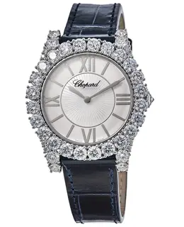 Chopard - ساعة - 139419-1414
