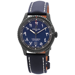 Breitling - Watches - M173154A1C1X2
