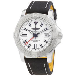 Breitling - Avenger Watches - A32397101A1X1
