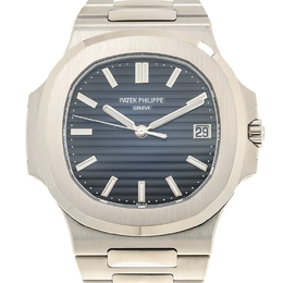 Patek Philippe - Nautilus 5811 Watches - 5811/1G-001