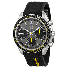 Omega - Speedmaster Watches - 32632405006001