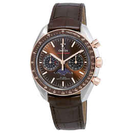 Omega - Speedmaster Watches - 304.23.44.52.13.001