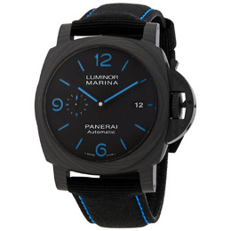 Panerai - Luminor Watches - PAM02661