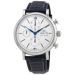 IWC - Portofino Watches - IW391037