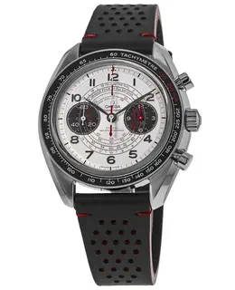 Omega - Speedmaster Watches - 329.32.43.51.02.001