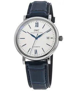 IWC - Portofino Watches - IW356527