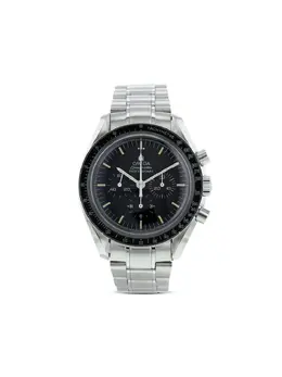 OMEGA - Speedmaster Watches - 19669352