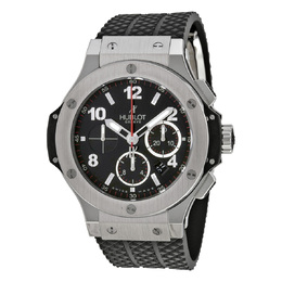 Hublot - ساعة Big Bang - 301.SX.130.RX