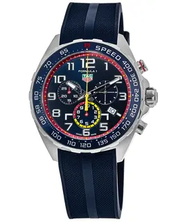 Tag Heuer - Formula 1 Watches - CAZ101AL.FT8052