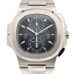 Patek Philippe - Nautilus 5990 Watches - 5990-1A-011