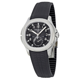 Patek Philippe - Aquanaut 5164A Watches - 5164A-001
