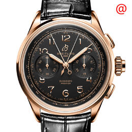 Breitling - Premier Watches - RB1510251B1P1