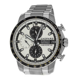 Chopard - ساعة - 158570-3003
