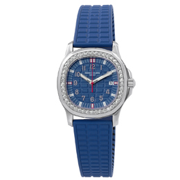 Patek Philippe - Aquanaut Watches - 5067A-014