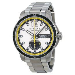Chopard - ساعة - 158569-3001